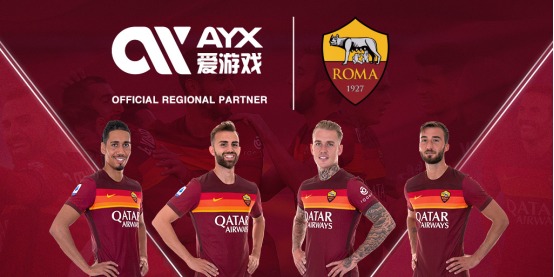 发挥与团队