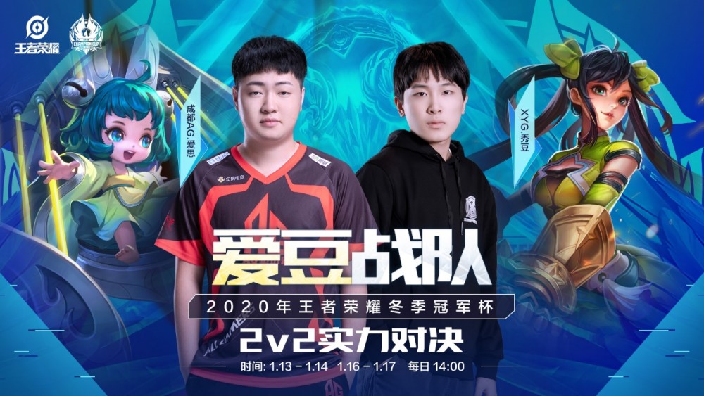 实质上触及 实质上触及