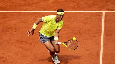 其卓越的耐 其卓越的耐