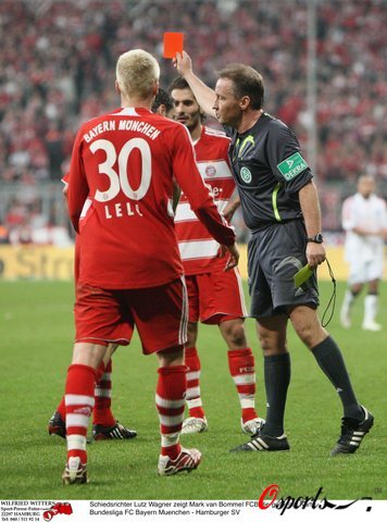 如何在保持 如何在保持