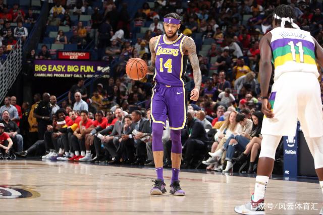 覆盖范围 覆盖范围