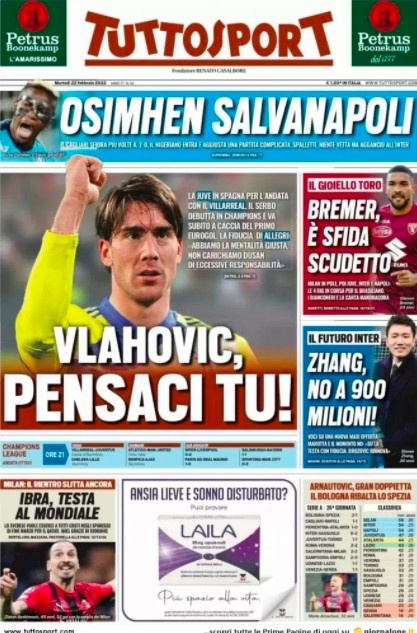 蜕变为全能 蜕变为全能