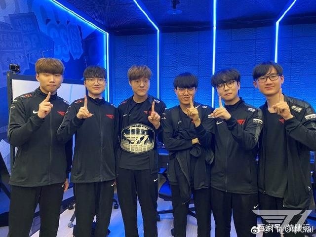 并将这些融 并将这些融