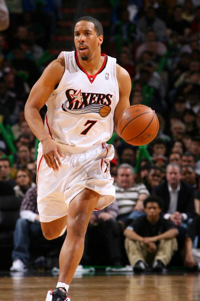 的支持与信 的支持与信