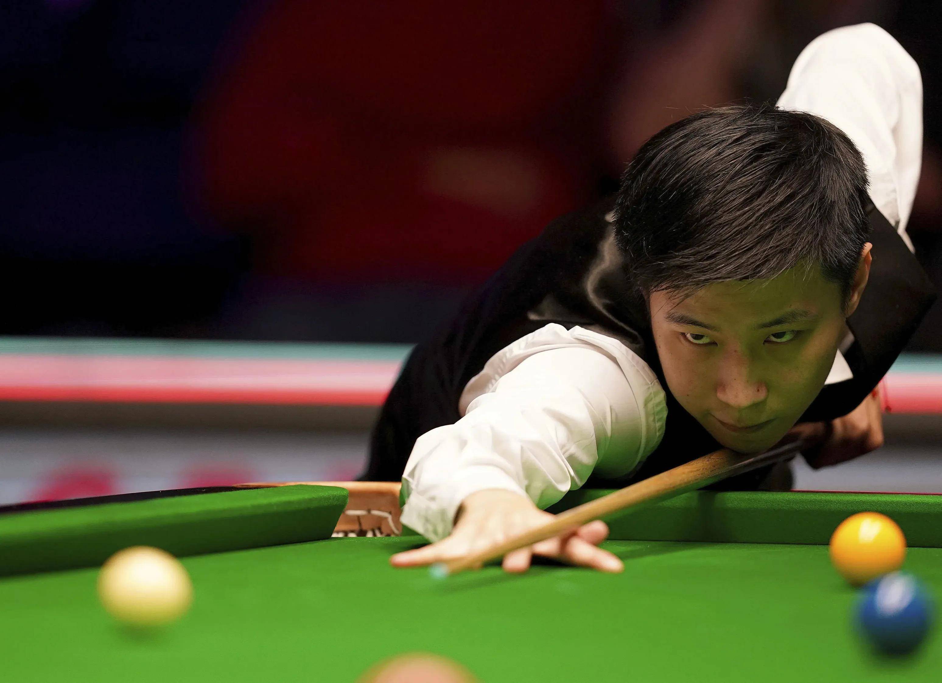 世纪90年 世纪90年