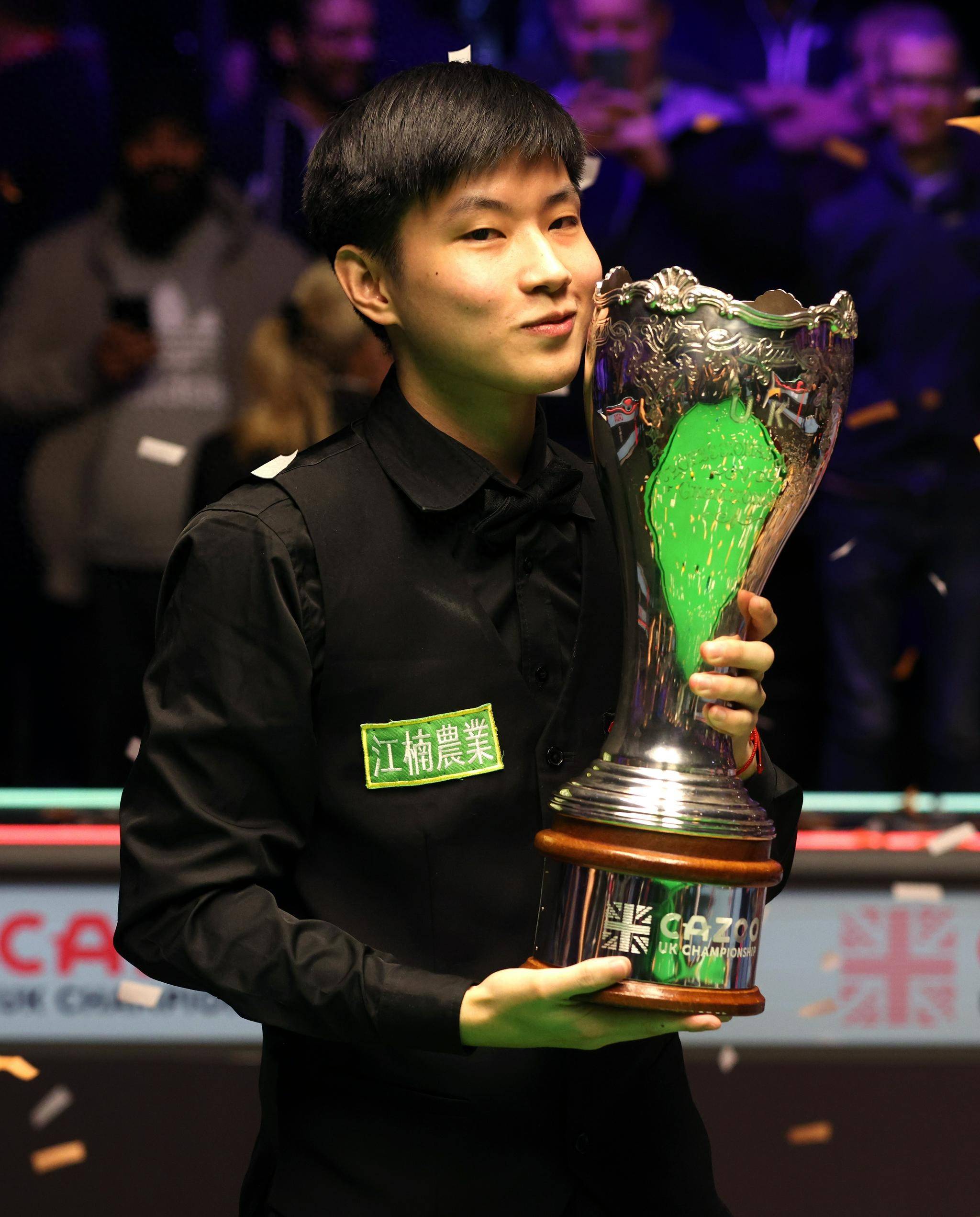 本文将深入 本文将深入