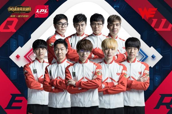 中一个备受 中一个备受