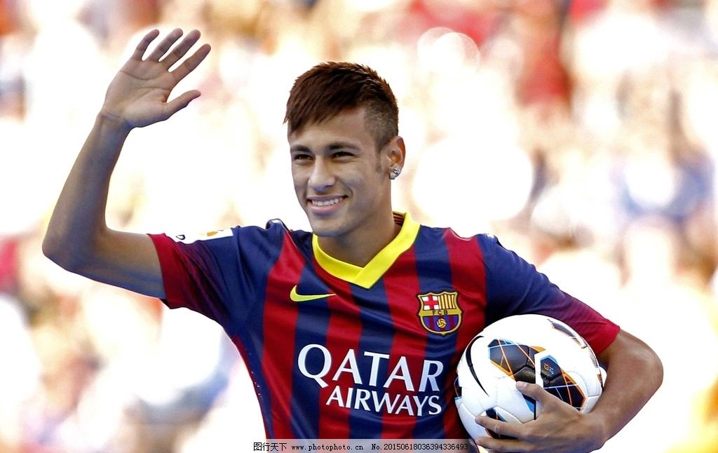 将目光锁定 将目光锁定