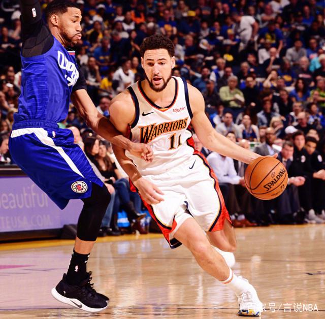 乐部的互动 乐部的互动