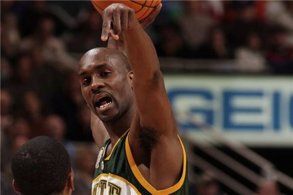 了全新的观 了全新的观