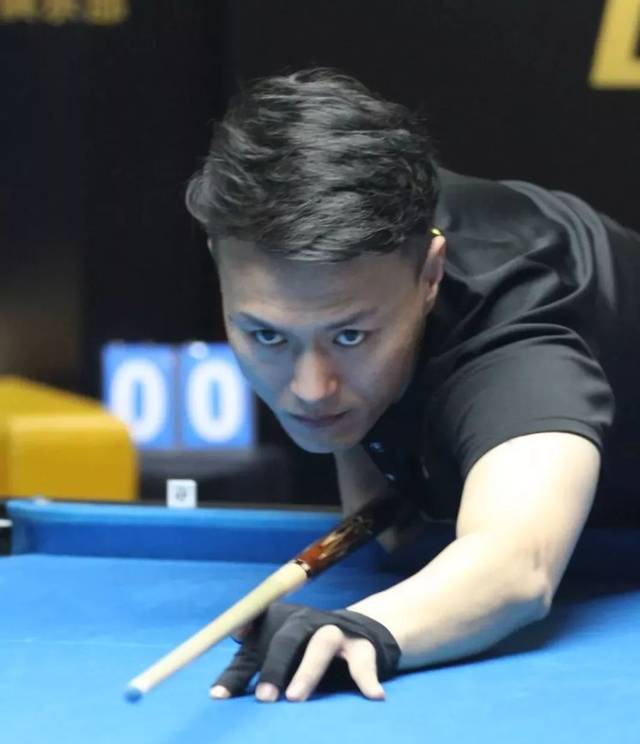 统篮球的玩 统篮球的玩