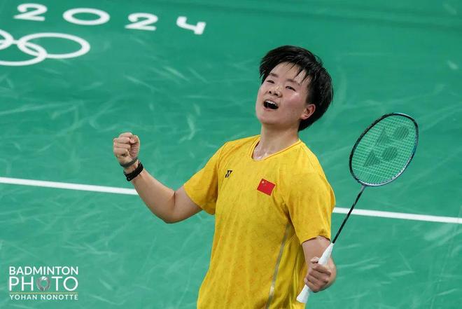 一次检验 一次检验