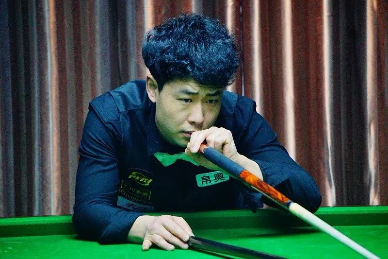 报销引发震 报销引发震