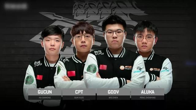 不俗的表现 不俗的表现