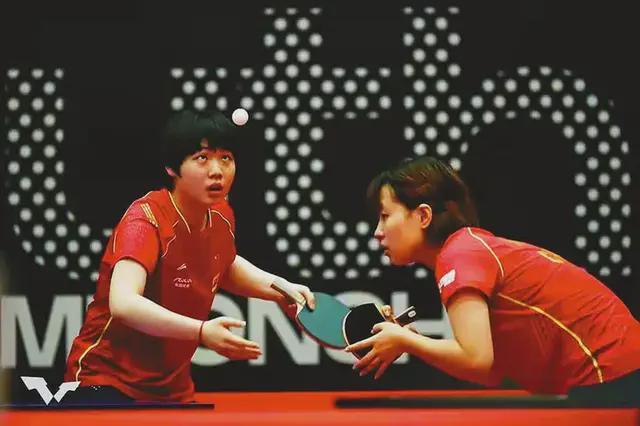 次达成这一 次达成这一