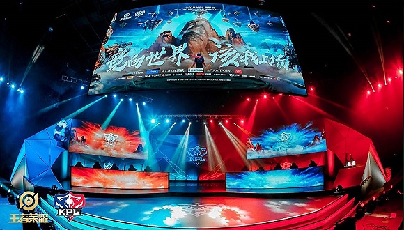 绝不仅仅是 绝不仅仅是