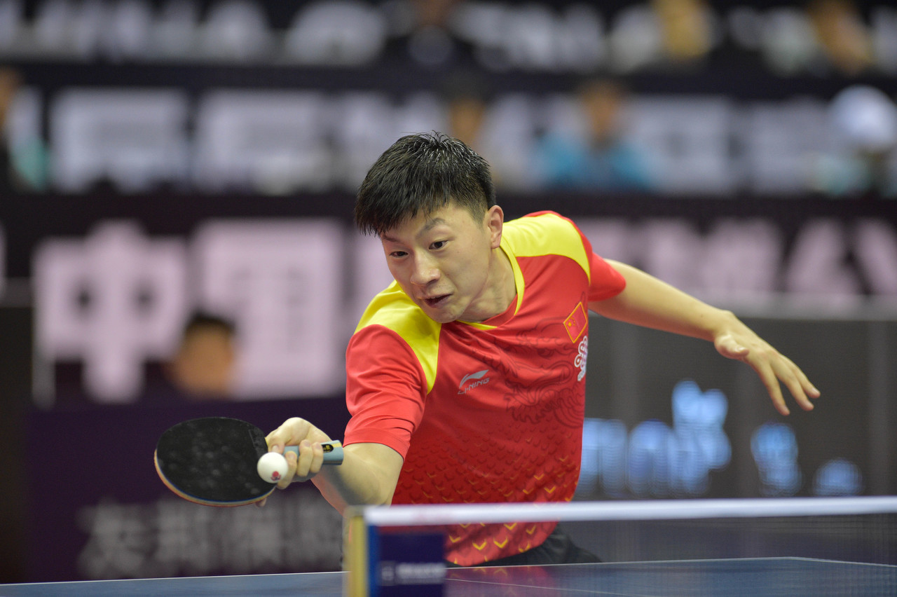 这种渴望胜 这种渴望胜