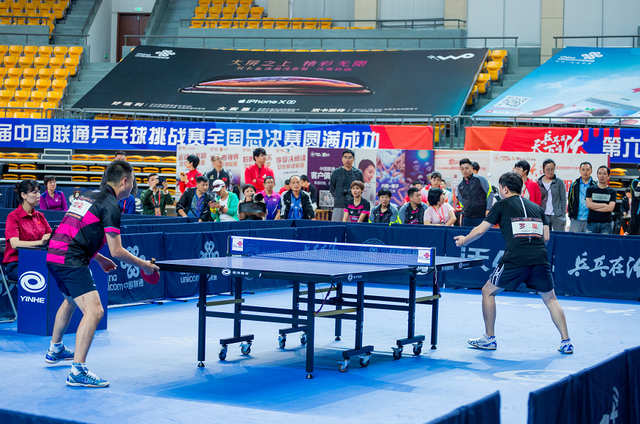 的优异表现 的优异表现