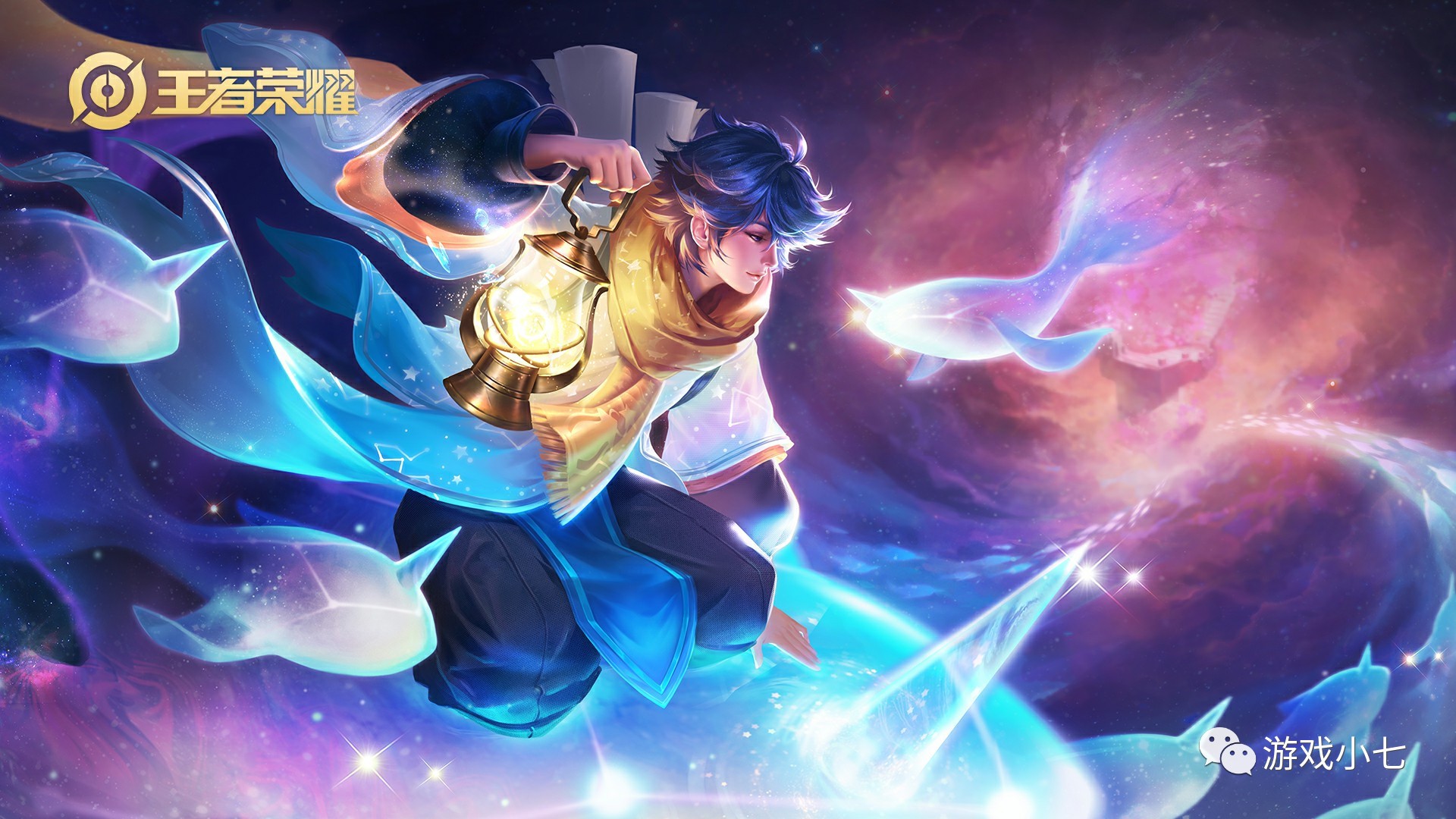 实力展现与 实力展现与