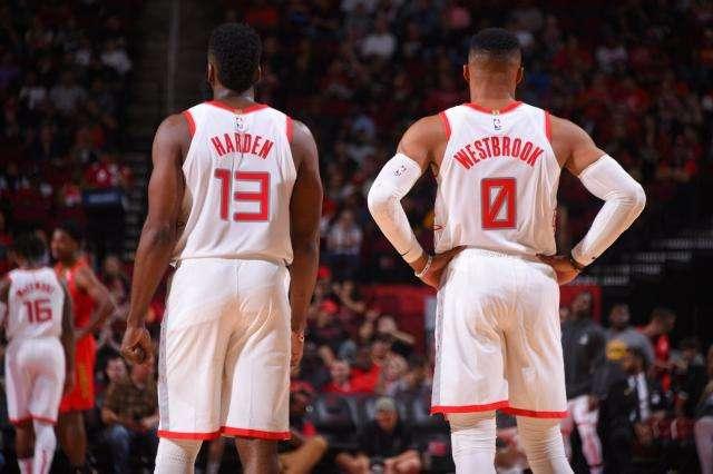 但整个过程 但整个过程