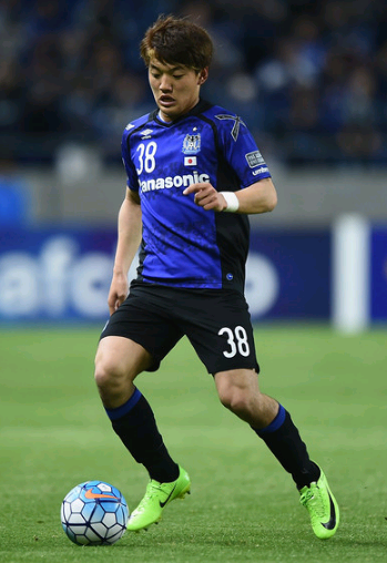 撼言论背后 撼言论背后