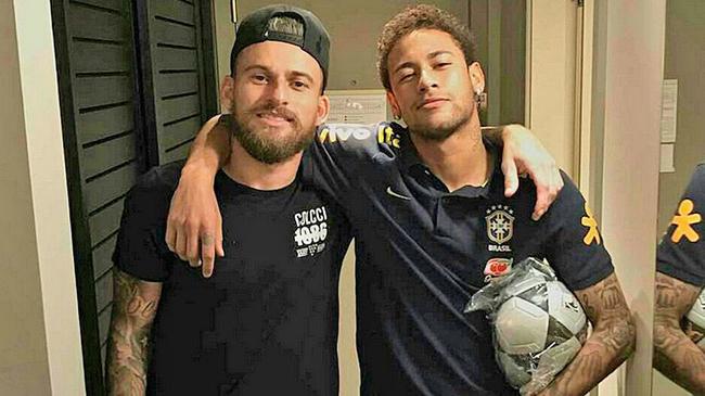 开不是为了 开不是为了