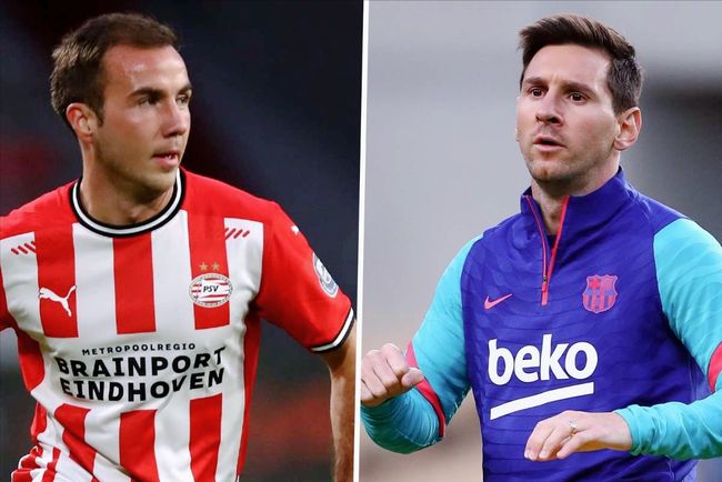 发布会时明 发布会时明