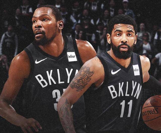 刻体会到 刻体会到