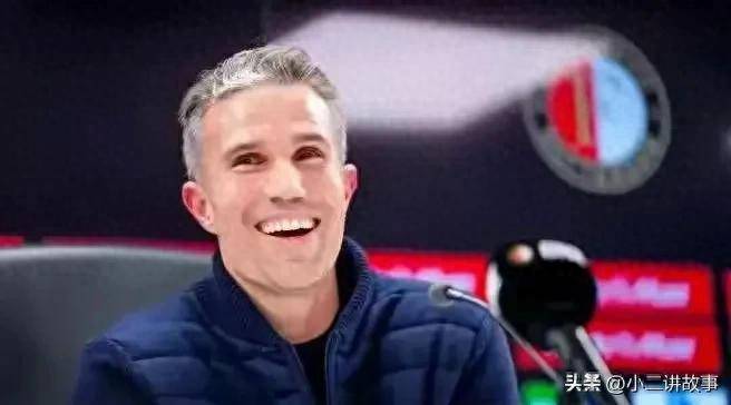 现可以提升 现可以提升