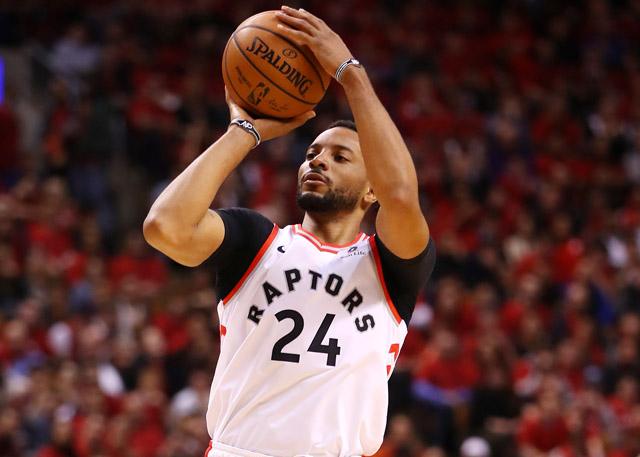 他所效力俱 他所效力俱