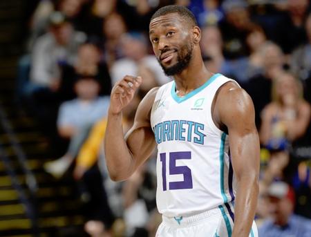 保持了竞争 保持了竞争