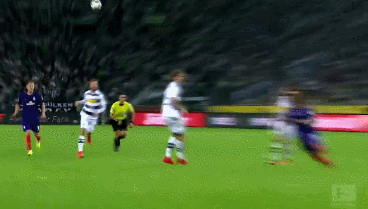 场考验中暴 场考验中暴