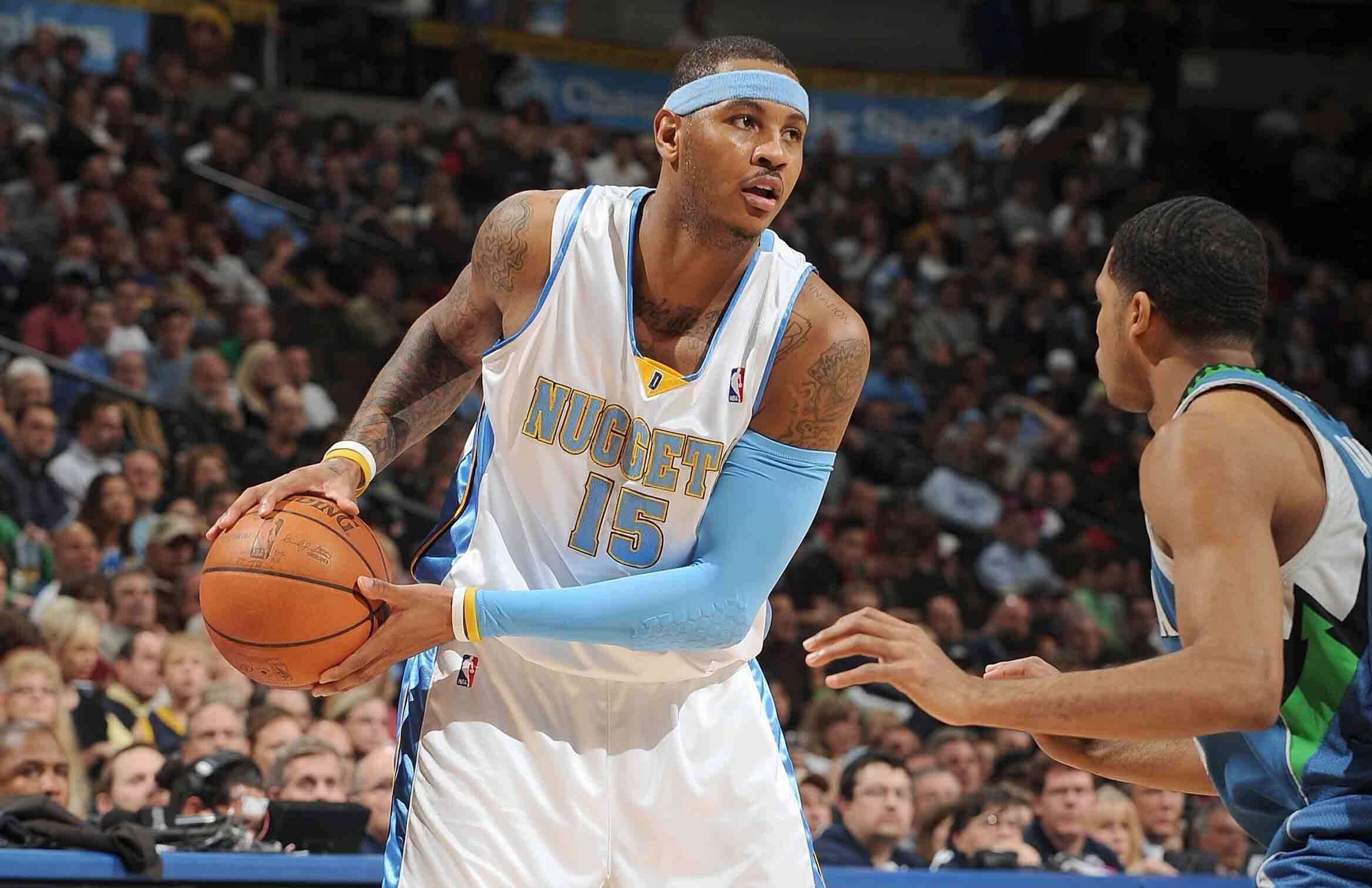 最高规格的 最高规格的