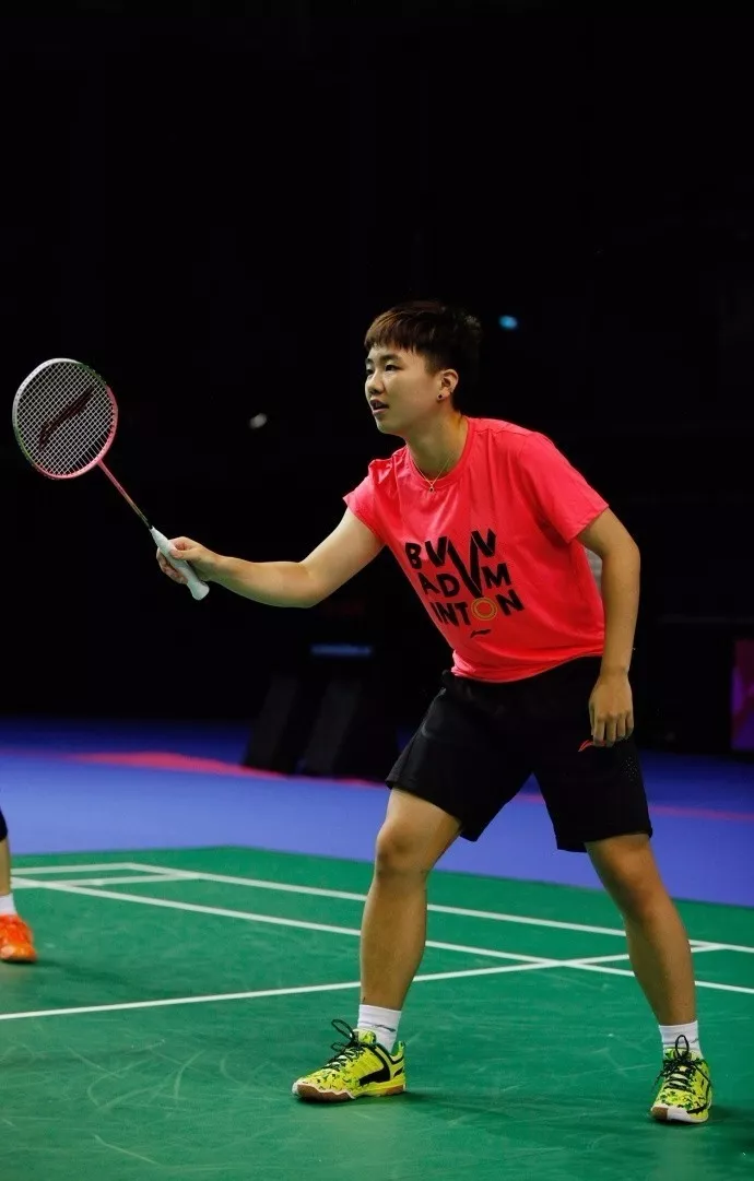 亨弗里时 亨弗里时