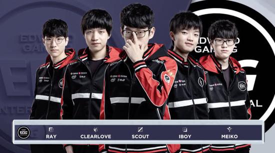 瞬间判断中 瞬间判断中