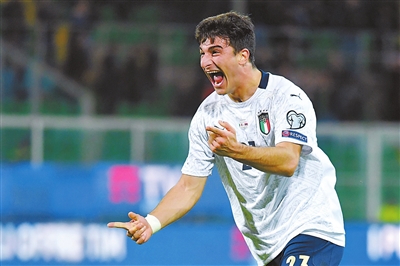 不仅体现在 不仅体现在