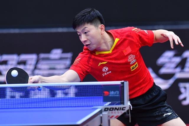 他的相处方 他的相处方