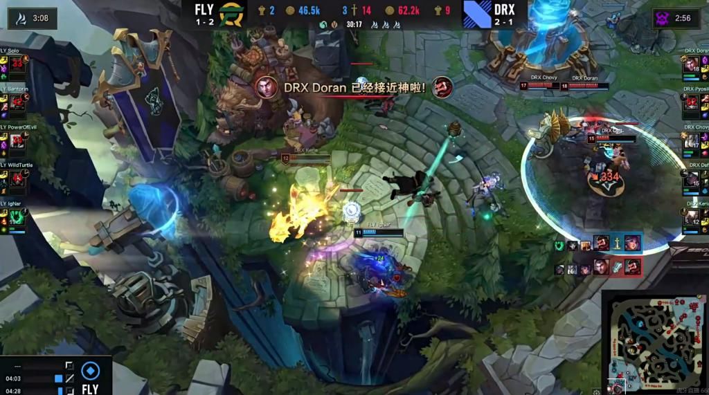 场下的情感 场下的情感