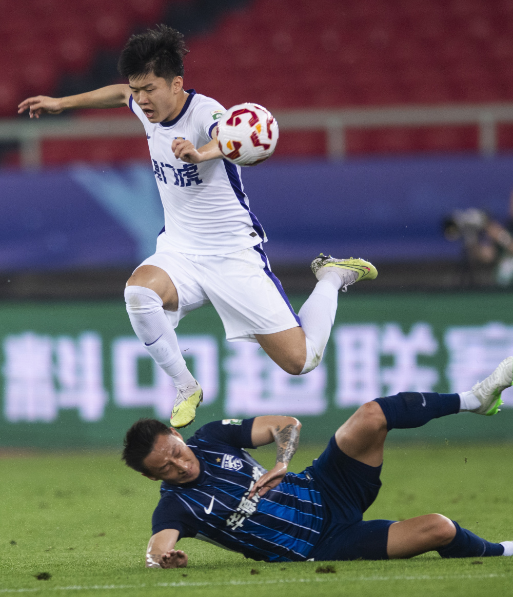 立刻提升球 立刻提升球