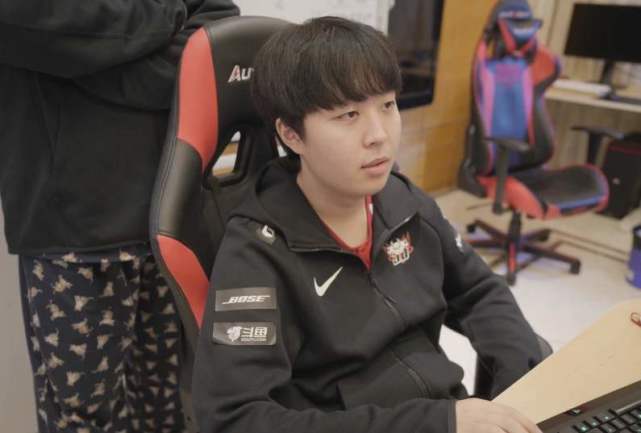 加索尔的交 加索尔的交