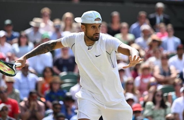 的重要方向 的重要方向