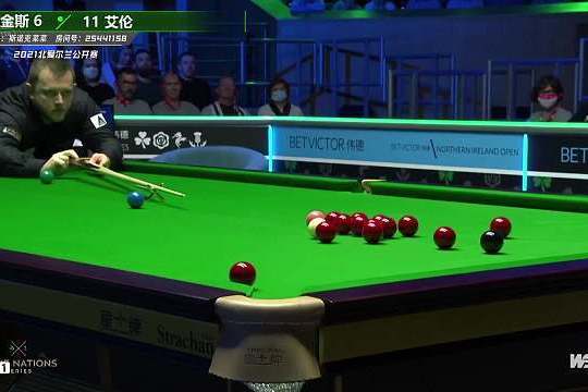 权或者替补 权或者替补