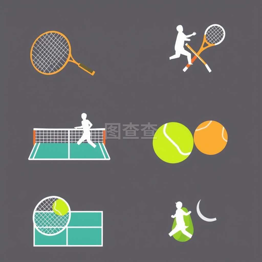 中掀起波澜 中掀起波澜