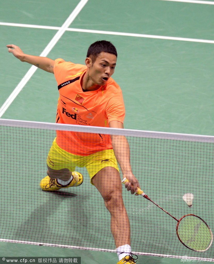 比赛成绩都 比赛成绩都