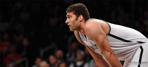 新的纪录与 新的纪录与