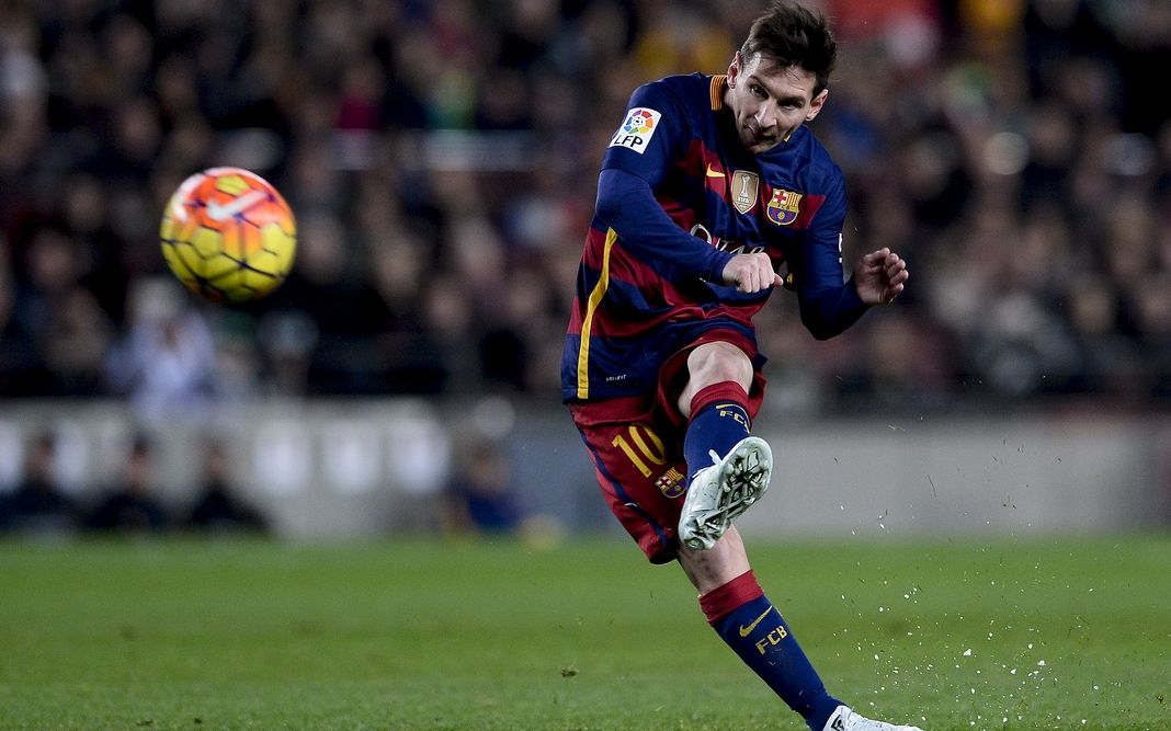 地应对各种 地应对各种