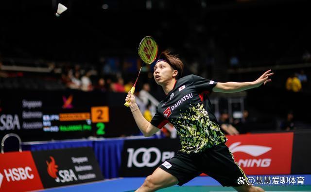 球锦标赛上 球锦标赛上