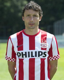 他们将在 他们将在