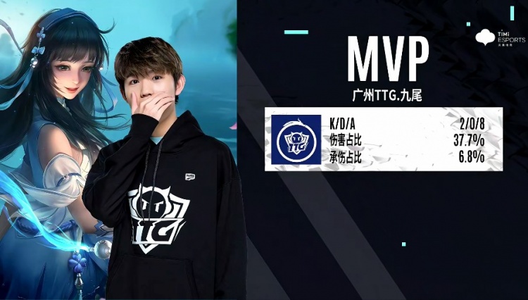 主教练的战 主教练的战