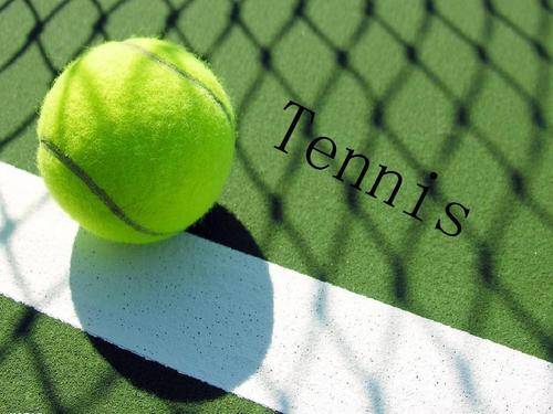 热刺必须进 热刺必须进